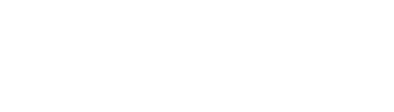 Caruso Consulting