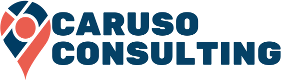 Caruso Consulting