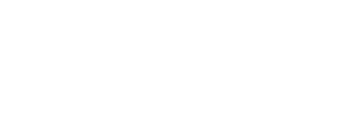 Praxis Dr. Buntrock