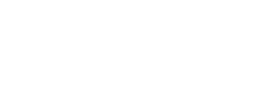 Praxis Dr. Grieser