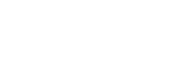 Greentech Hygiene