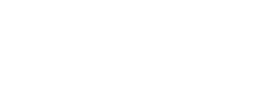myUmzug
