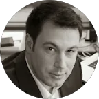 Alexander Schiller
