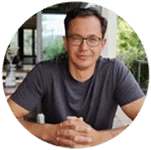 Julian Ciumac